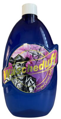 Preview: Wäscheduft XXL Sortiment 4 Top-2025 Wintermix - Wochenangebot